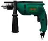 Impact drill 800W