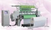 Quilting Machine suppliers