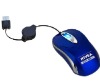 wired mouse WM-031