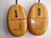 3d Optical Mouse (WM-001)