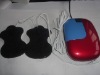 3d Optical Mouse (WM-001)