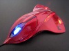 3d Optical Mouse (WM-001)