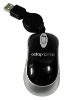 3d Optical Mouse (WM-001)