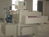 Dual Jet Etching machine