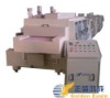 Auto Photo chemical etching equipment