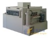 Dies Cutting Etching Machine