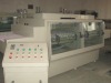 High Precision Etching Machine