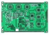 Printed Circuit Board