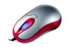 Mini Optical Mouse