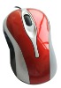 Mini Optical Mouse