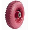 rubber wheel