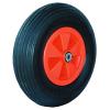 rubber wheel