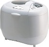 automatic bread maker (450g-750g or1.0LB-1.5LB CE/GS/Rohs)