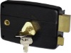 Door lock 540.14AG