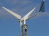 Wind Generator (FD3.2-2kW)