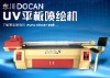 docan2518 (inject printer)