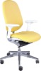 LTC19A05 Manager Chair