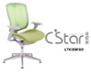 LTC20F02 chair