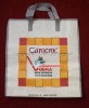 Promotional bag