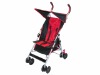 baby stroller/umbrella stroller/baby carriage/baby buggy/pram 3001