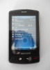 hot selling gps wifi smart phone blackstorm s9500