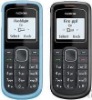 ChEaP MoBiLe PhOnE N1202