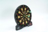 electronic dartboard