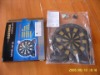 electronic dartboard