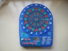 dartboard