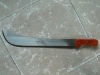 machete  M204