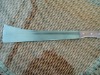 machete M206B