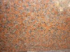 G562, Maple Granite, orange granite, red granite, granite slabs, Chinese granite, tiles