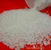 caustic soda