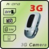 3G Camera