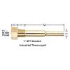 Thermowell