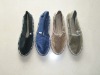 Espadrille