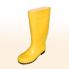 rain boot