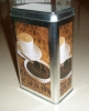 coffee box