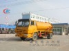 AOLING sewage tank truck