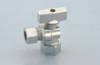 Angle Valve