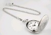 Pocket Watch(Factory Direct Price)