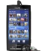 Sony Ericsson XPERIA X10, Sony Ericsson XPERIA X10, accept Paypal