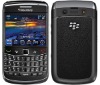 Blackberry 9700, Blackberry Bold 9000, blackberry storm 9500, blackberry mobile phone,Cellphone