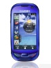 HOT Model !!  Samsung S7350C , Samsung Mobile Phone, cell phone, 5MP Camera, Touch Screen