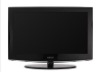 Samsung UN55B8000 TV