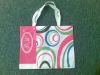 reusable bag