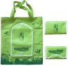 non woven bag