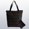 non woven bag