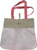 non woven bag