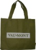 pp shopping bag